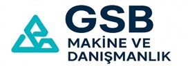 mobile-logo
